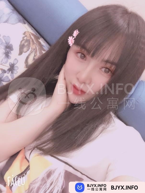 一线体验「天津•河东」一线G47C72号