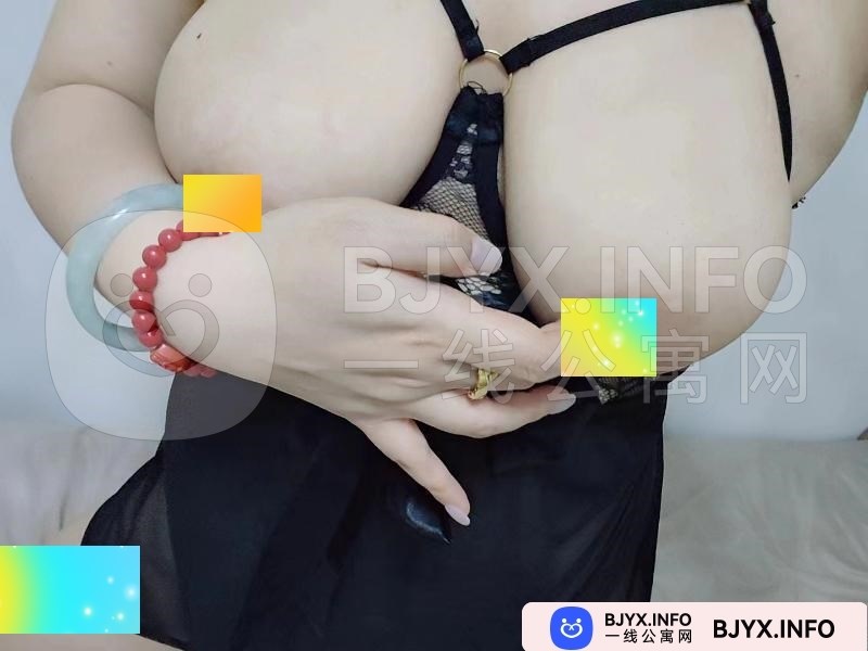 一线体验「江苏•苏州」一线VW0NFD号