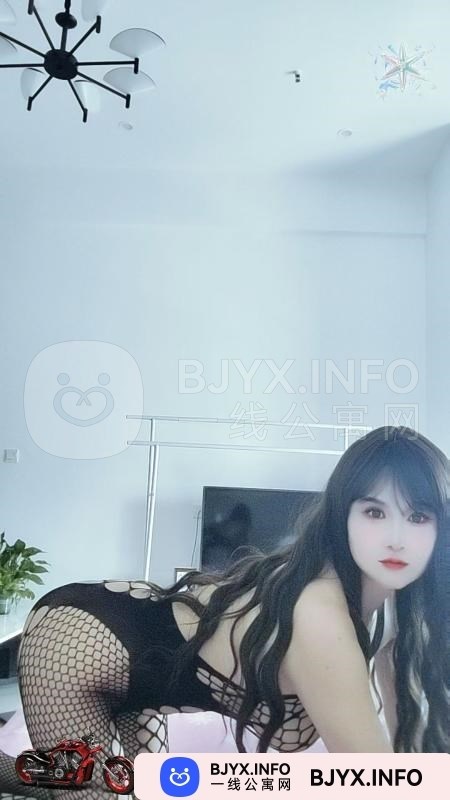 一线体验「安徽•合肥」一线01OTQB号
