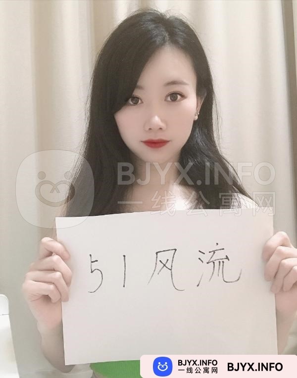 一线体验「四川•成都」一线DBKBIQ号
