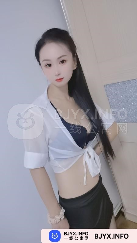 一线体验「天津•河西」一线T2GSV1号
