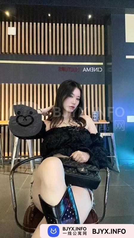 一线体验「辽宁•大连」一线IQK6BO号