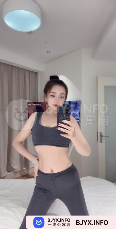 一线体验「浙江•杭州」一线7SLIGK号