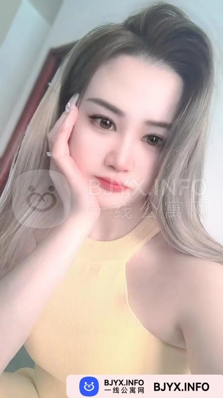 一线体验「天津•河东」一线8AUI8X号