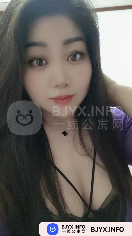一线体验「广东•广州」一线MANIF1号