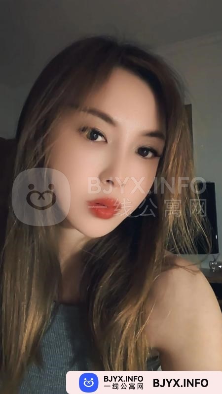 一线体验「江苏•南京」一线O0U5AG号