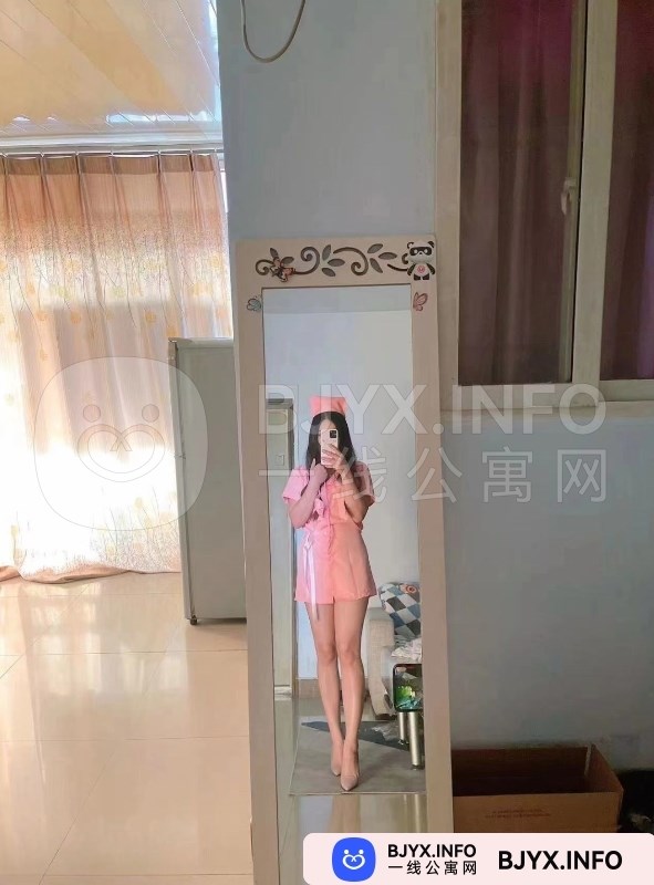 一线体验「重庆•江北」一线XRSLHU号