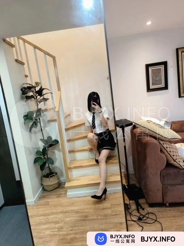 一线体验「上海•浦东」一线IIHG7W号