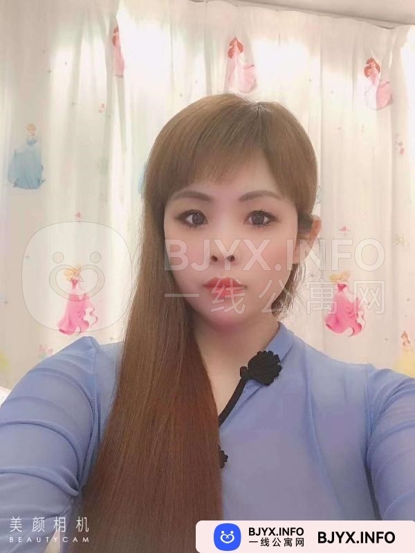 一线体验「山东•青岛」一线9IBHGB号