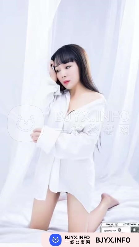 一线体验「北京•朝阳」一线DGX6NU号