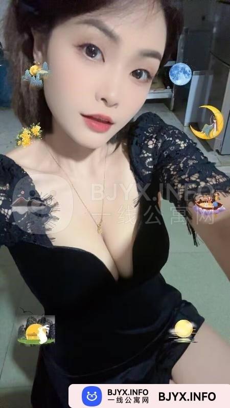 一线体验「云南•昆明」一线P1IR50号