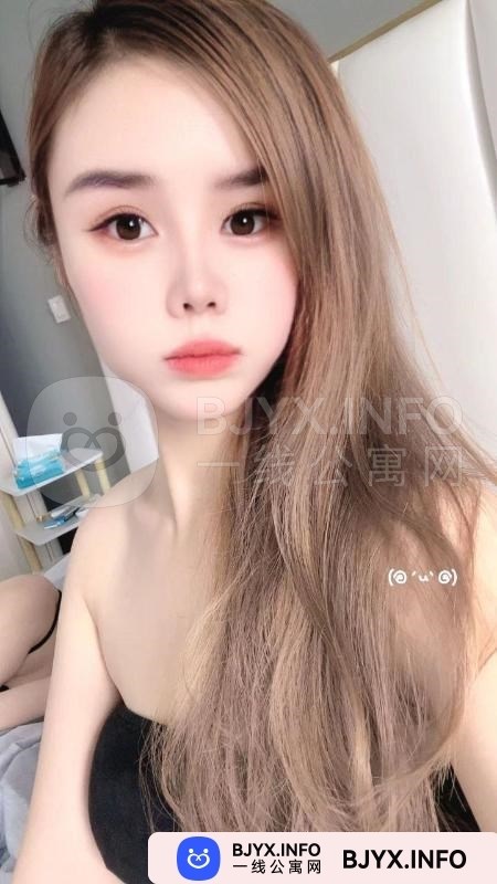 一线体验「上海•徐汇」一线EP72DP号