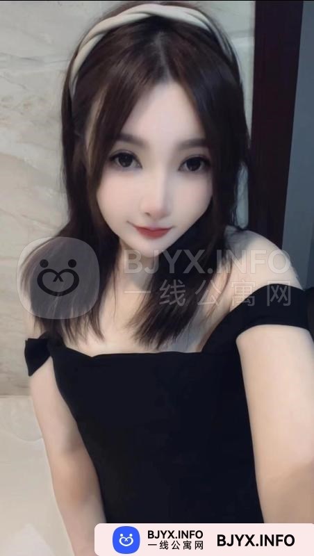 一线体验「江苏•无锡」一线MG8HB1号