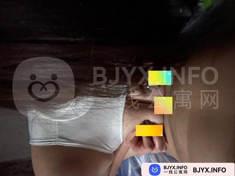 一线体验「江苏•南京」一线BGBYEQ号