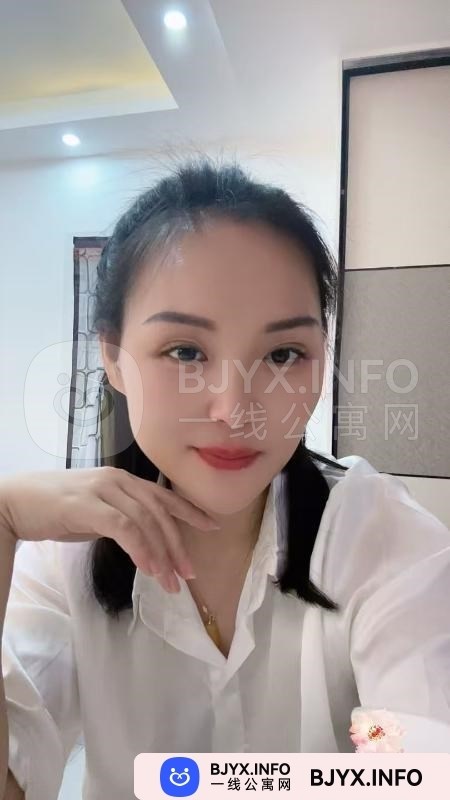 一线体验「江苏•无锡」一线UE24M4号