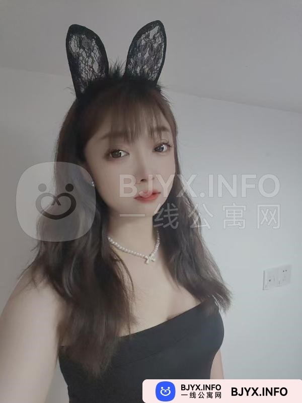 一线体验「浙江•杭州」一线RKUFGB号