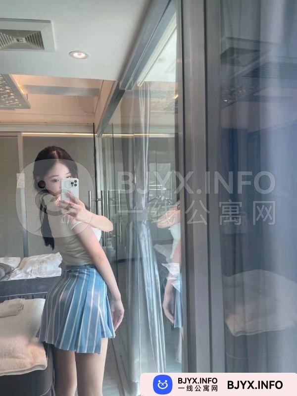 一线体验「福建•福州」一线VBYY0X号