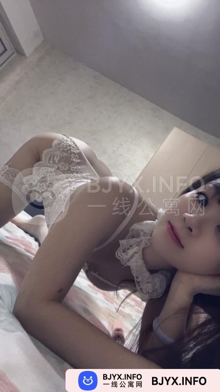 一线体验「江苏•苏州」一线77XGCU号