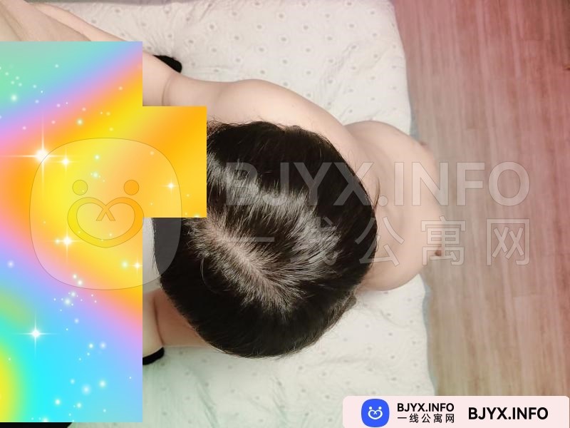 一线体验「北京•朝阳」一线4QMBL9号