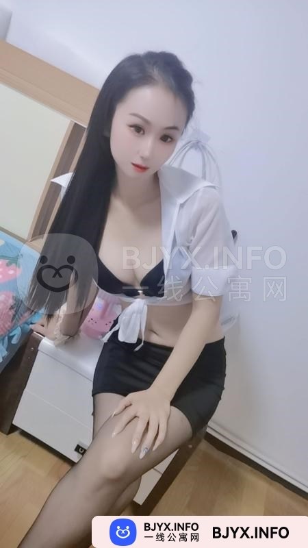 一线体验「天津•河西」一线T2GSV1号