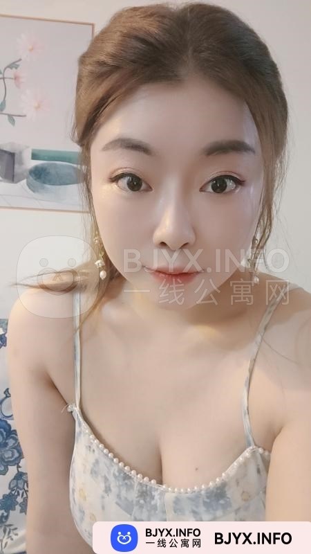 一线体验「重庆•江北」一线5N2HJO号