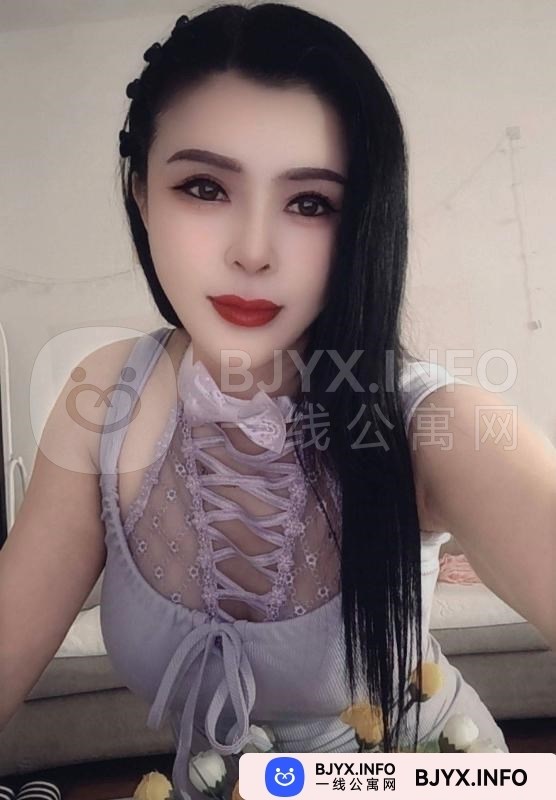 一线体验「安徽•芜湖」一线FC4B0A号