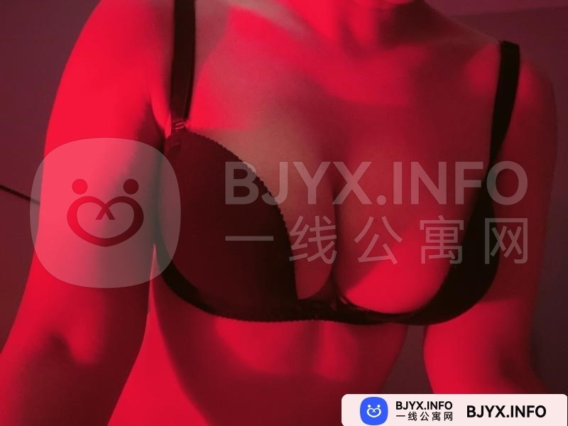一线体验「上海•普陀」一线I8W7K3号