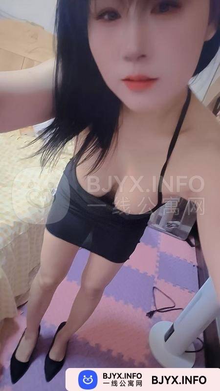 一线体验「江苏•南京」一线F7L4RS号