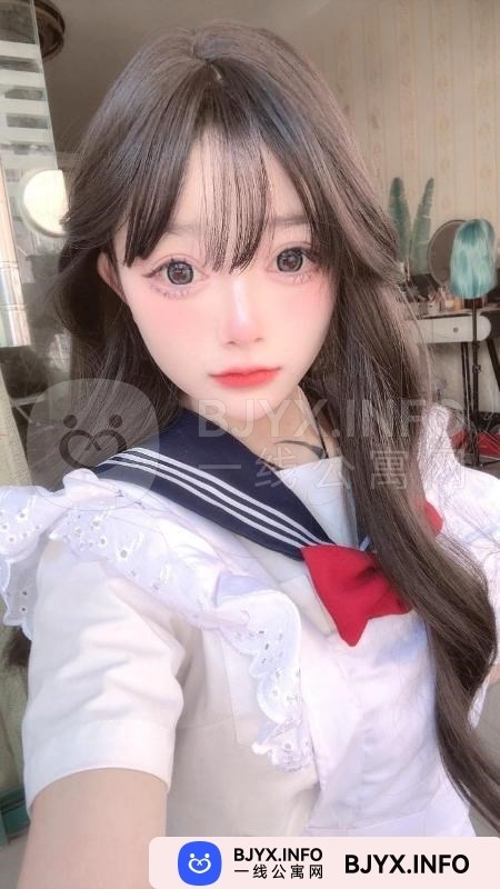 一线体验「海南•三亚」一线P7GDPP号