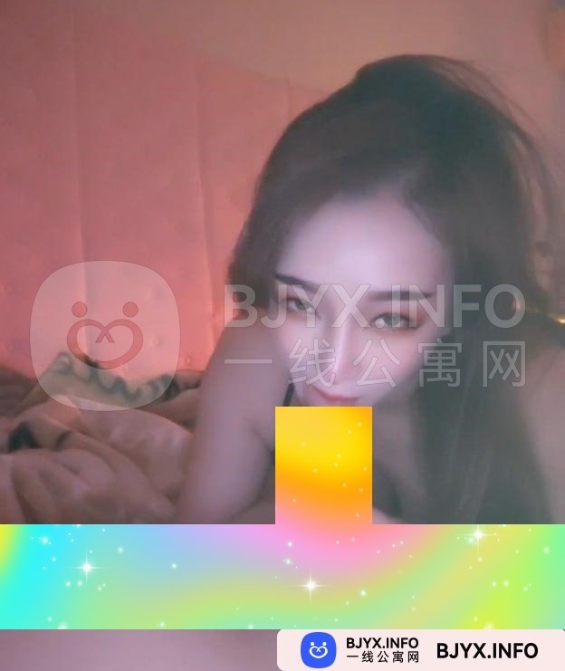 一线体验「北京•朝阳」一线LO2NFS号