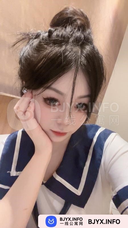 一线体验「江苏•无锡」一线HESDT6号