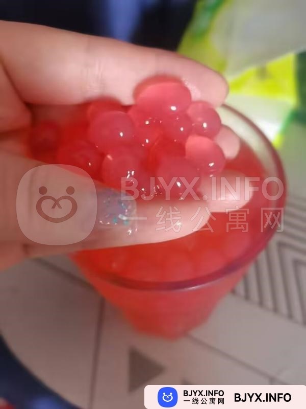 一线体验「安徽•合肥」一线M1EP80号