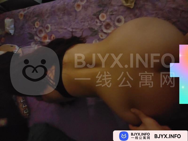 一线体验「天津•西青」一线49DLVW号