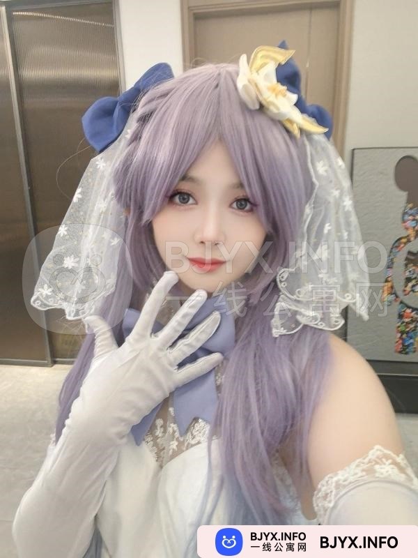 一线体验「天津•河西」一线T52RPO号