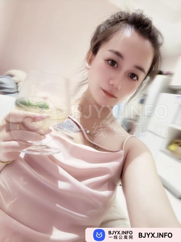 一线体验「江苏•苏州」一线6SBER1号