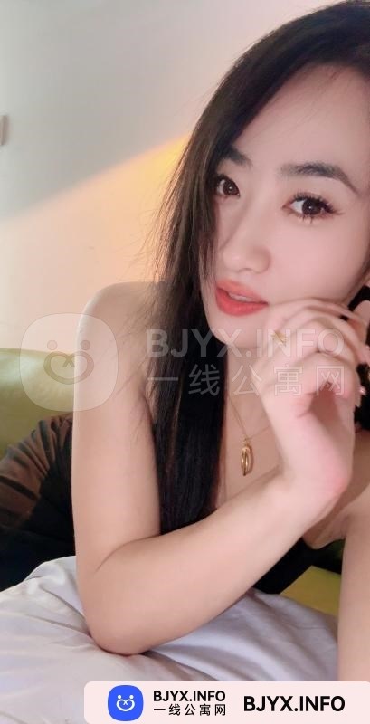 一线体验「甘肃•兰州」一线QM6RNO号