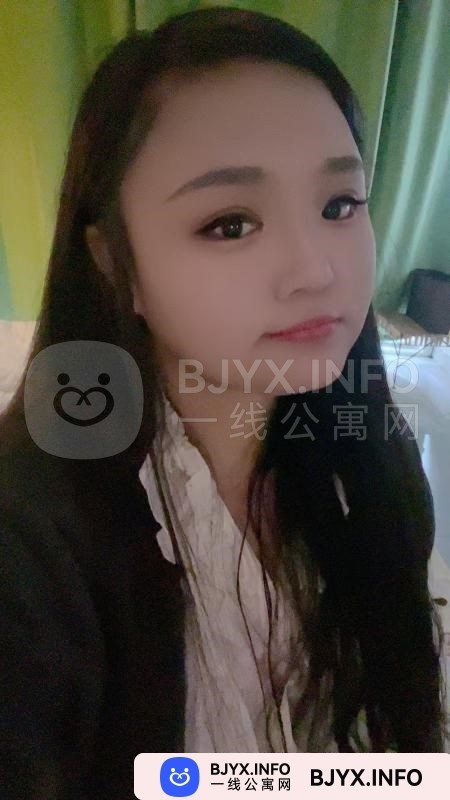 一线体验「江苏•南京」一线SKS1WY号