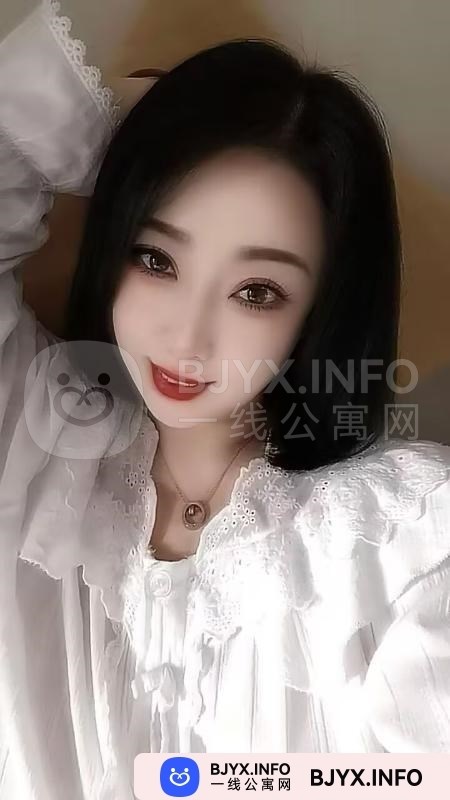 一线体验「安徽•合肥」一线5GC4JQ号
