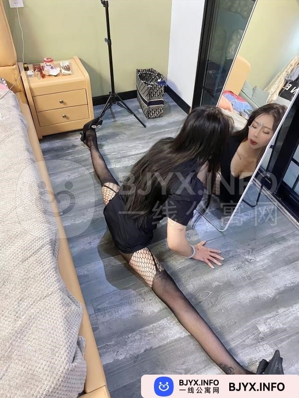 一线体验「辽宁•沈阳」一线NQJF53号