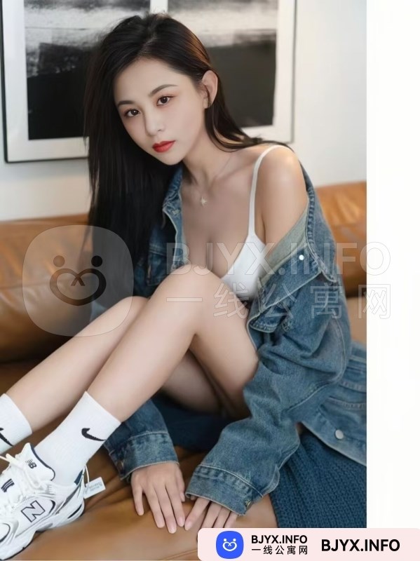 一线体验「安徽•合肥」一线UKRYB9号