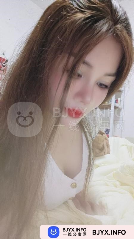 一线体验「天津•滨海」一线S03EYP号