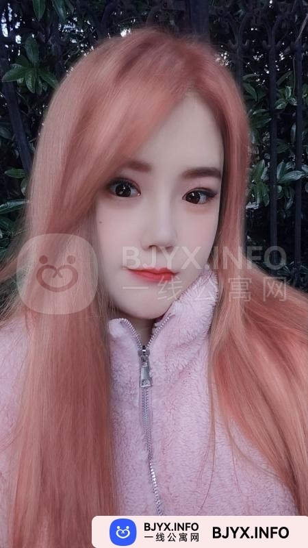 一线体验「河南•郑州」一线EOTIIL号