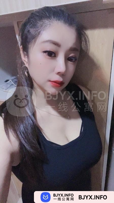 一线体验「广东•广州」一线BYDBUK号