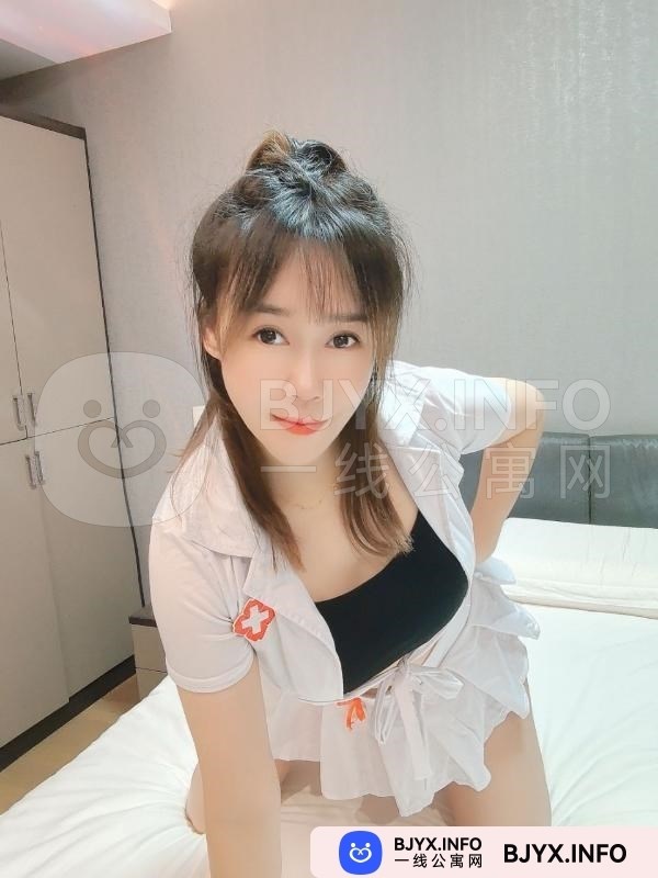 一线体验「江苏•苏州」一线24XW8C号