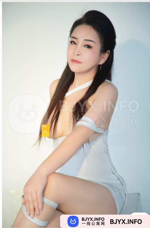 一线体验「辽宁•沈阳」一线OOBRSQ号