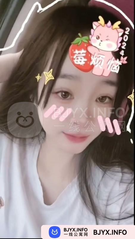 一线体验「广东•广州」一线W0W7NO号