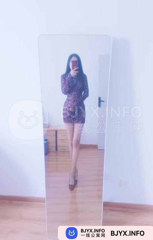 一线体验「江苏•南京」一线GOCNRW号