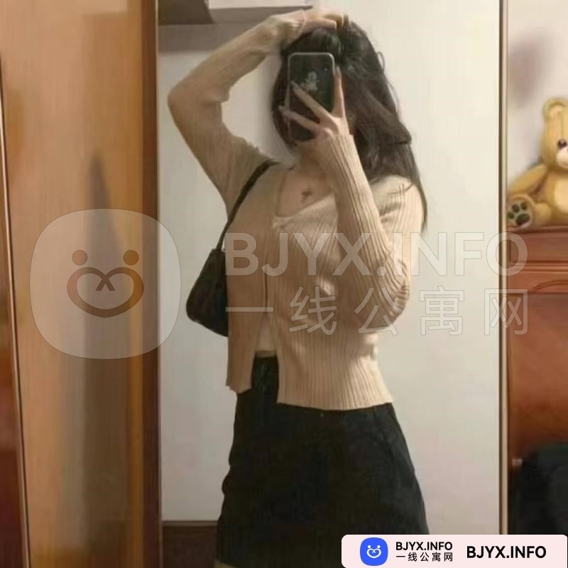 一线体验「安徽•合肥」一线VCUDHK号