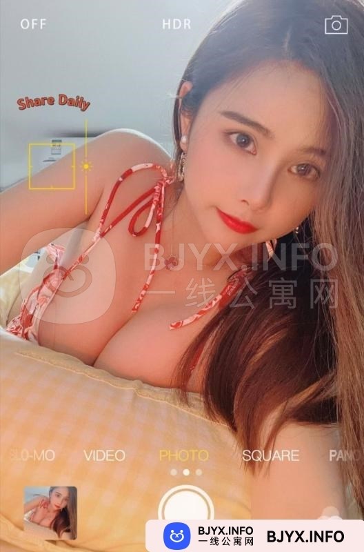 一线体验「江苏•苏州」一线WT6MT8号