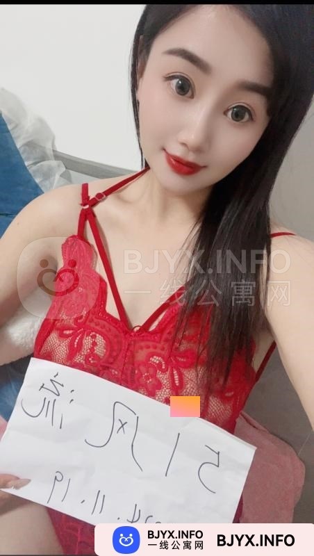 一线体验「浙江•杭州」一线WCFVY5号